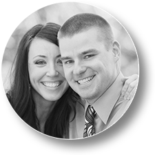 sam and dana niemi