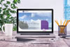 encompass-web