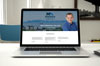 kaccounting_web