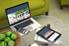 ntdc-web