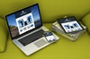 partners-web