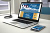 sgl_web